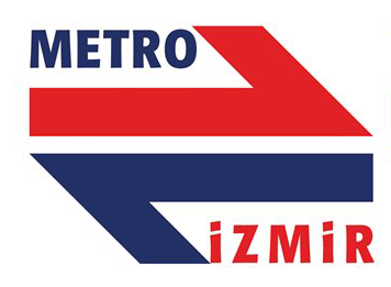 izmir-metro-a-s