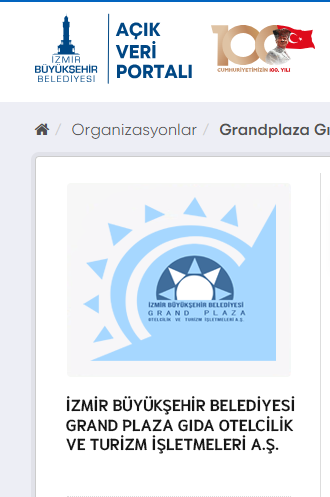 grand-plaza-turizm-a-s