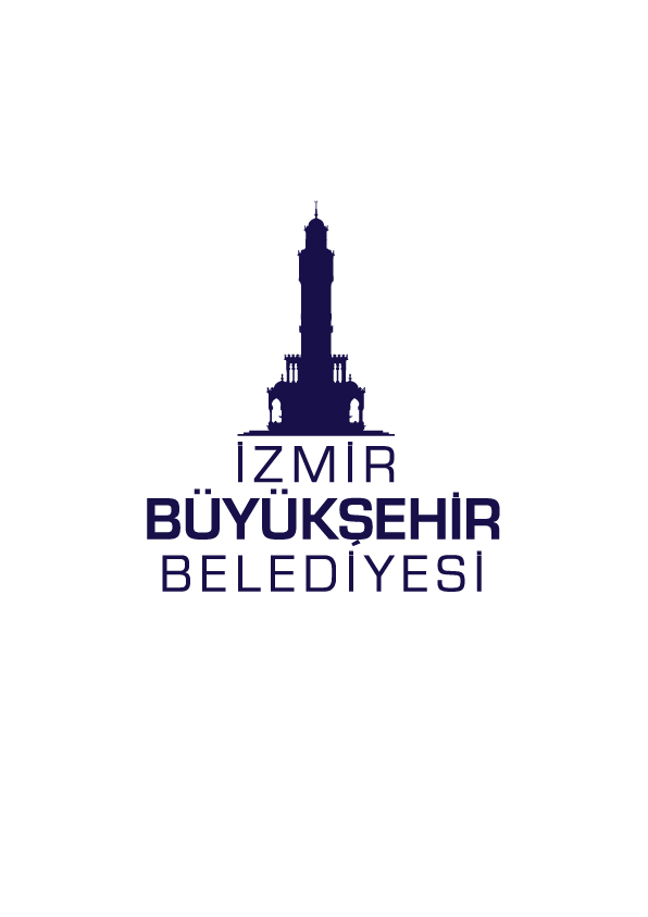 veteriner-isleri-dairesi-baskanligi