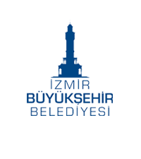 yazi-isleri-ve-kararlar-dairesi-baskanligi